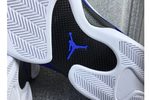 AJ-14 Air Royal’ 14’Hyper Jordan 0328